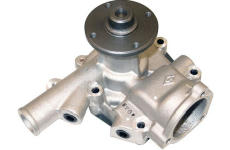 Vodní čerpadlo KAVO PARTS KW-4626