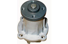 Vodní čerpadlo KAVO PARTS KW-4627