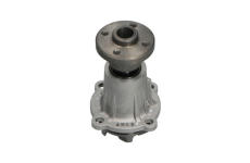Vodní čerpadlo KAVO PARTS KW-4628
