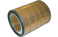 Vzduchový filtr KAVO PARTS MA-4473