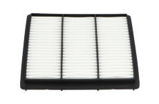 Vzduchový filter KAVO PARTS MA-4478