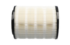 Vzduchový filtr KAVO PARTS MA-4494