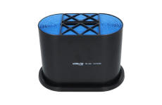 Vzduchový filter KAVO PARTS MA-460