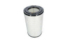 Vzduchový filter KAVO PARTS MA-4619