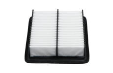 Vzduchový filtr KAVO PARTS MA-4621