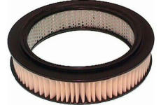 Vzduchový filtr KAVO PARTS MA-468