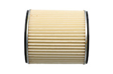 Vzduchový filtr KAVO PARTS MA-480