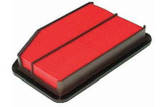 Vzduchový filtr KAVO PARTS MA-5609