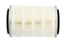 Vzduchový filtr KAVO PARTS MA-5615
