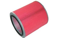 Vzduchový filtr KAVO PARTS MA-5640
