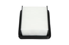 Vzduchový filter KAVO PARTS MA-5654
