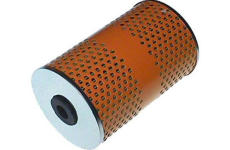 Palivový filtr KAVO PARTS MF-4454