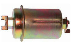 palivovy filtr KAVO PARTS MF-4457