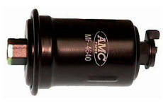 palivovy filtr KAVO PARTS MF-4640