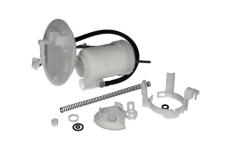 Palivový filter KAVO PARTS MF-4682