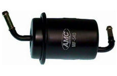 Palivový filter KAVO PARTS MF-540