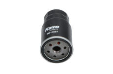 Palivový filter KAVO PARTS MF-5557