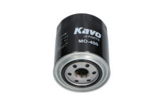 Olejový filter KAVO PARTS MO-400