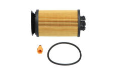 Olejový filter KAVO PARTS MO-409