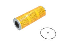 Olejový filtr KAVO PARTS MO-417