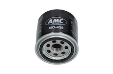 Olejový filtr KAVO PARTS MO-429