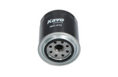 Olejový filter KAVO PARTS MO-432