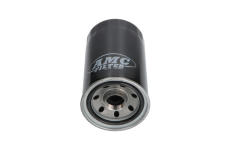 Olejový filter KAVO PARTS MO-437A