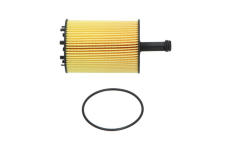 Olejový filter KAVO PARTS MO-438