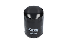 Olejový filtr KAVO PARTS MO-439