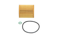 Olejový filter KAVO PARTS MO-533