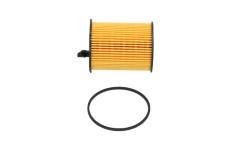 Olejový filter KAVO PARTS MO-537