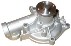 Vodní čerpadlo, chlazení motoru KAVO PARTS MW-1430