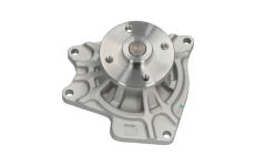 Vodné čerpadlo, chladenie motora KAVO PARTS MW-1447