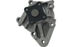 Vodní čerpadlo, chlazení motoru KAVO PARTS MW-1453