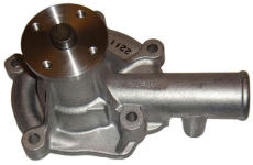 Vodní čerpadlo KAVO PARTS MW-1462