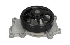 Vodní čerpadlo KAVO PARTS MW-1471