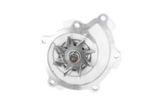 Vodné čerpadlo, chladenie motora KAVO PARTS MW-1473