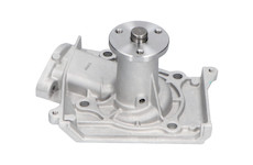 Vodné čerpadlo, chladenie motora KAVO PARTS MW-1501