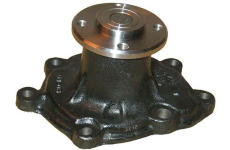 Vodní čerpadlo, chlazení motoru KAVO PARTS MW-1511