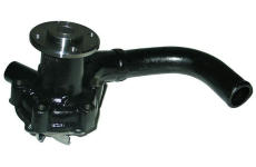 Vodní čerpadlo, chlazení motoru KAVO PARTS MW-1525