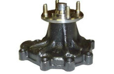 Vodní čerpadlo, chlazení motoru KAVO PARTS MW-1529