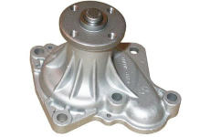 Vodné čerpadlo, chladenie motora KAVO PARTS MW-2409