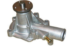Vodní čerpadlo, chlazení motoru KAVO PARTS MW-2420