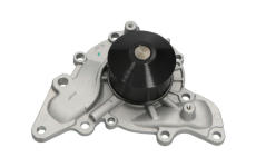 Vodné čerpadlo, chladenie motora KAVO PARTS MW-2443