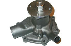 Vodní čerpadlo KAVO PARTS MW-2445