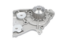 Vodní čerpadlo, chlazení motoru KAVO PARTS MW-2524