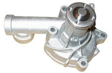 Vodní čerpadlo, chlazení motoru KAVO PARTS MW-3417