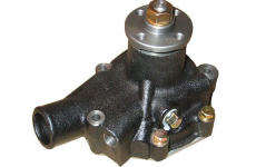 Vodní čerpadlo KAVO PARTS MW-4426