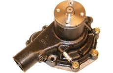 Vodní čerpadlo KAVO PARTS MW-4427