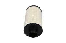 Vzduchový filter KAVO PARTS NA-2266